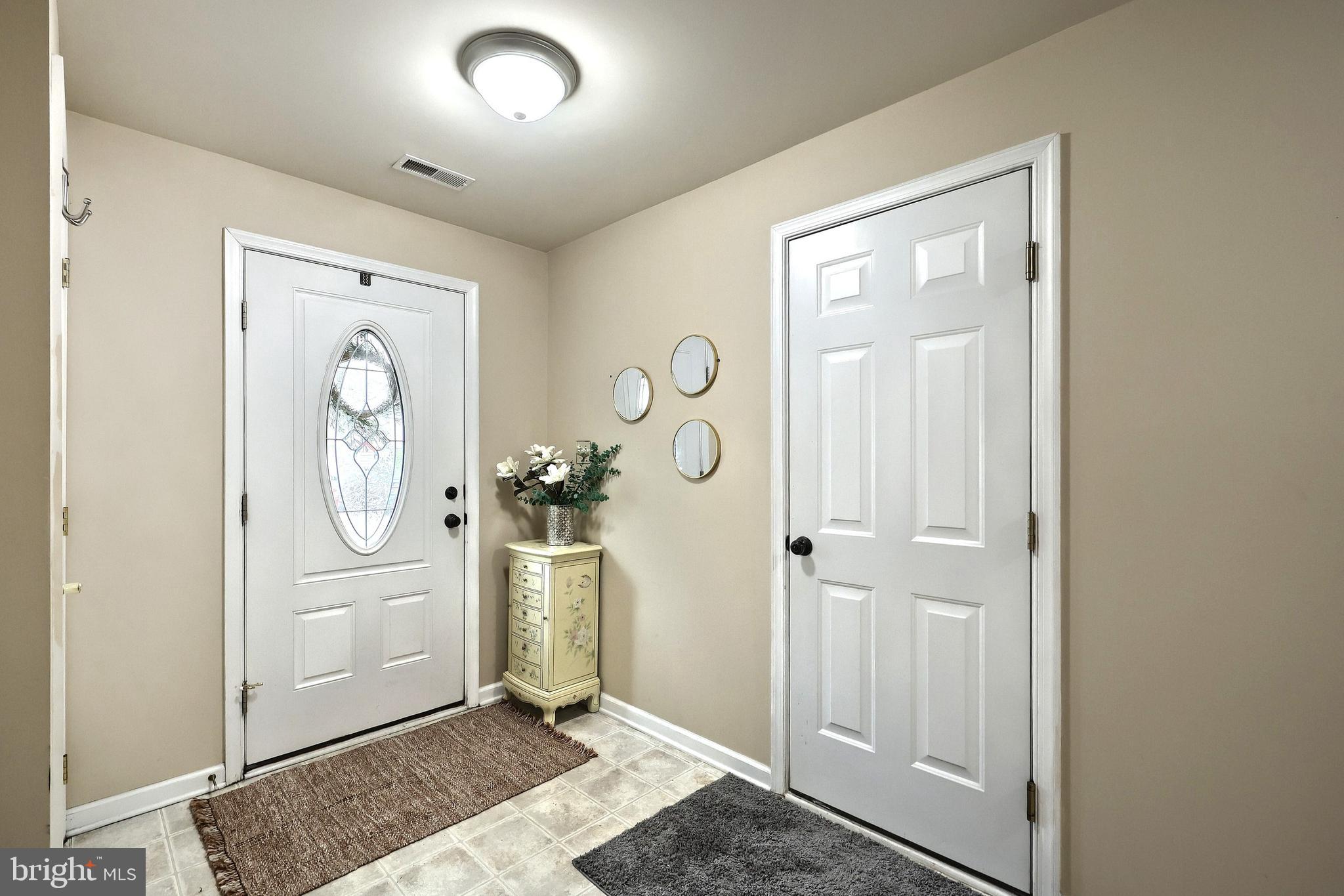 2260 Walnut Bottom Road, Unit 152 York, PA 17408 - Photo 4 of 34 Gallery Image 4