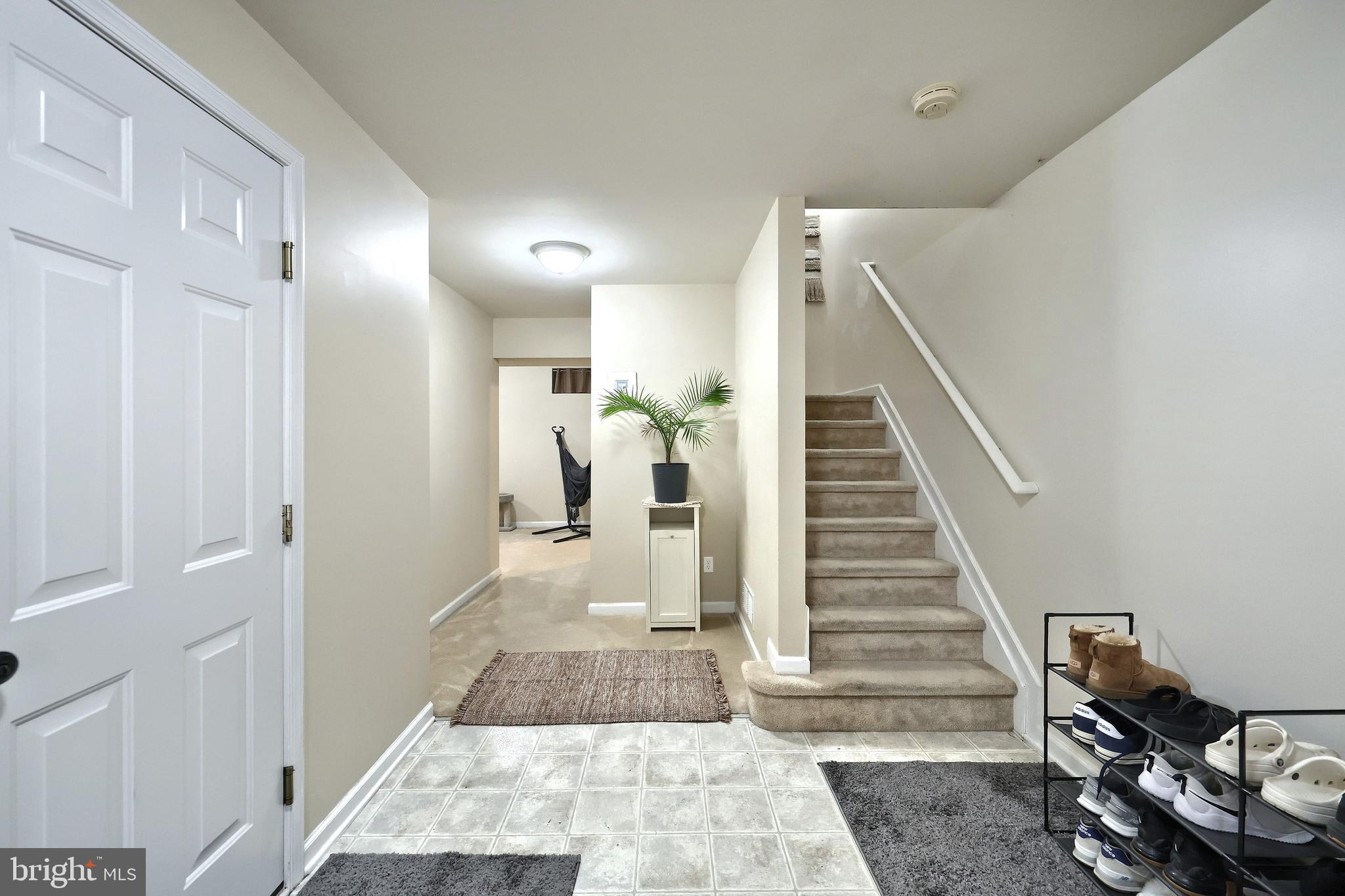 2260 Walnut Bottom Road, Unit 152 York, PA 17408 - Photo 5 of 34 Gallery Image 5