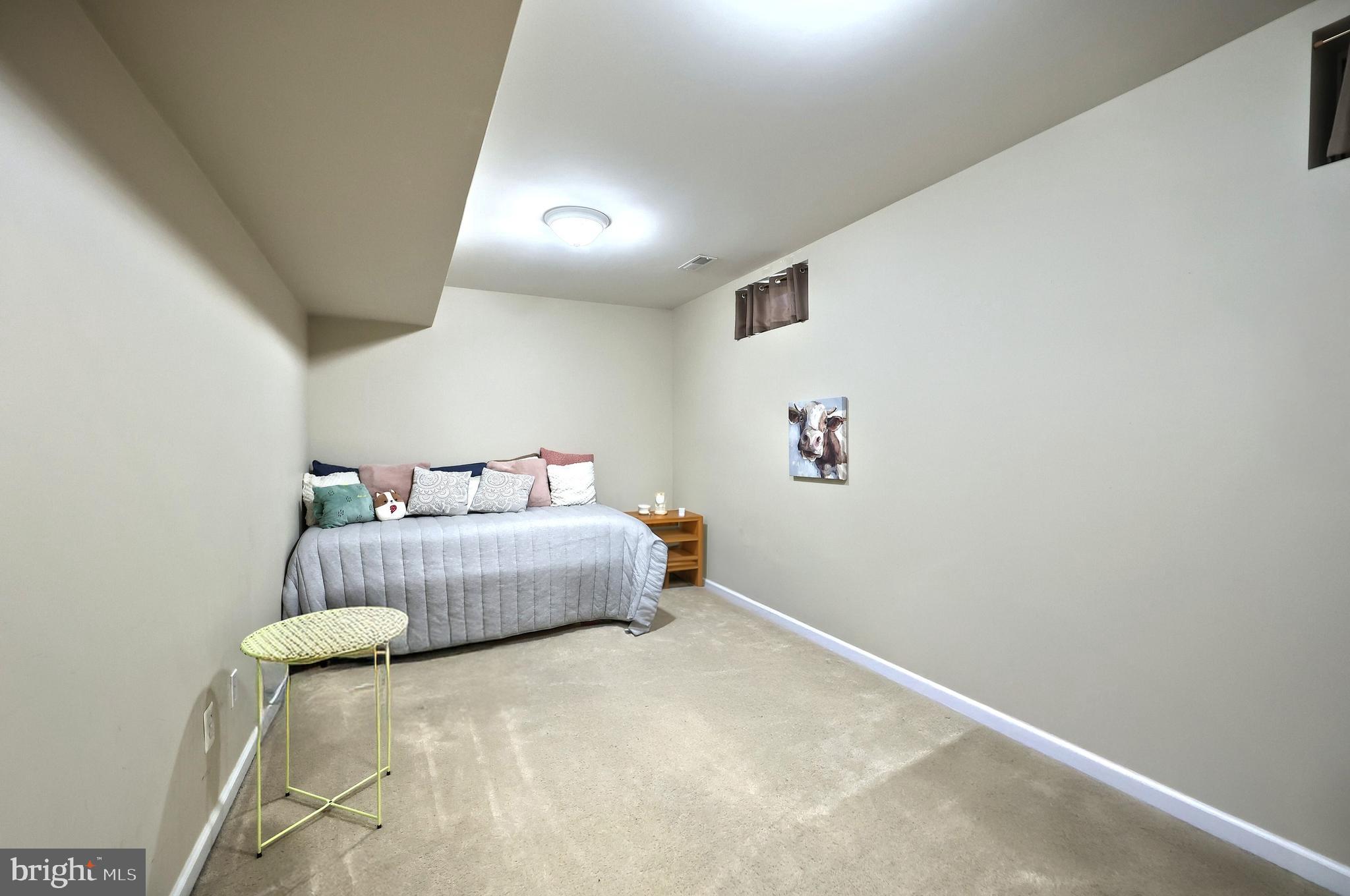 2260 Walnut Bottom Road, Unit 152 York, PA 17408 - Photo 6 of 34 Gallery Image 6