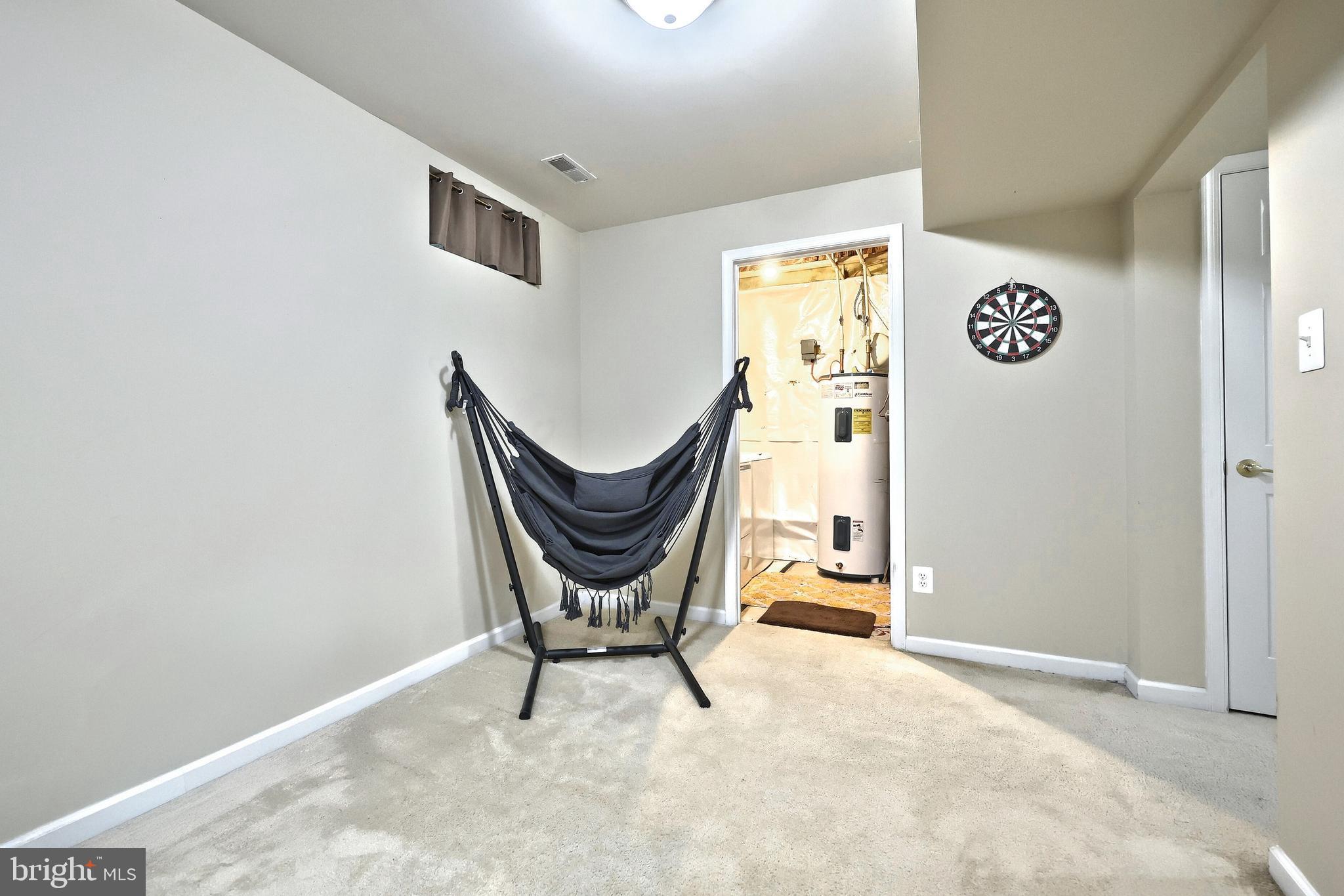 2260 Walnut Bottom Road, Unit 152 York, PA 17408 - Photo 7 of 34 Gallery Image 7