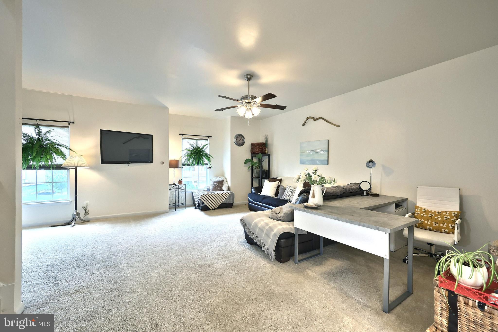 2260 Walnut Bottom Road, Unit 152 York, PA 17408 - Photo 8 of 34 Gallery Image 8