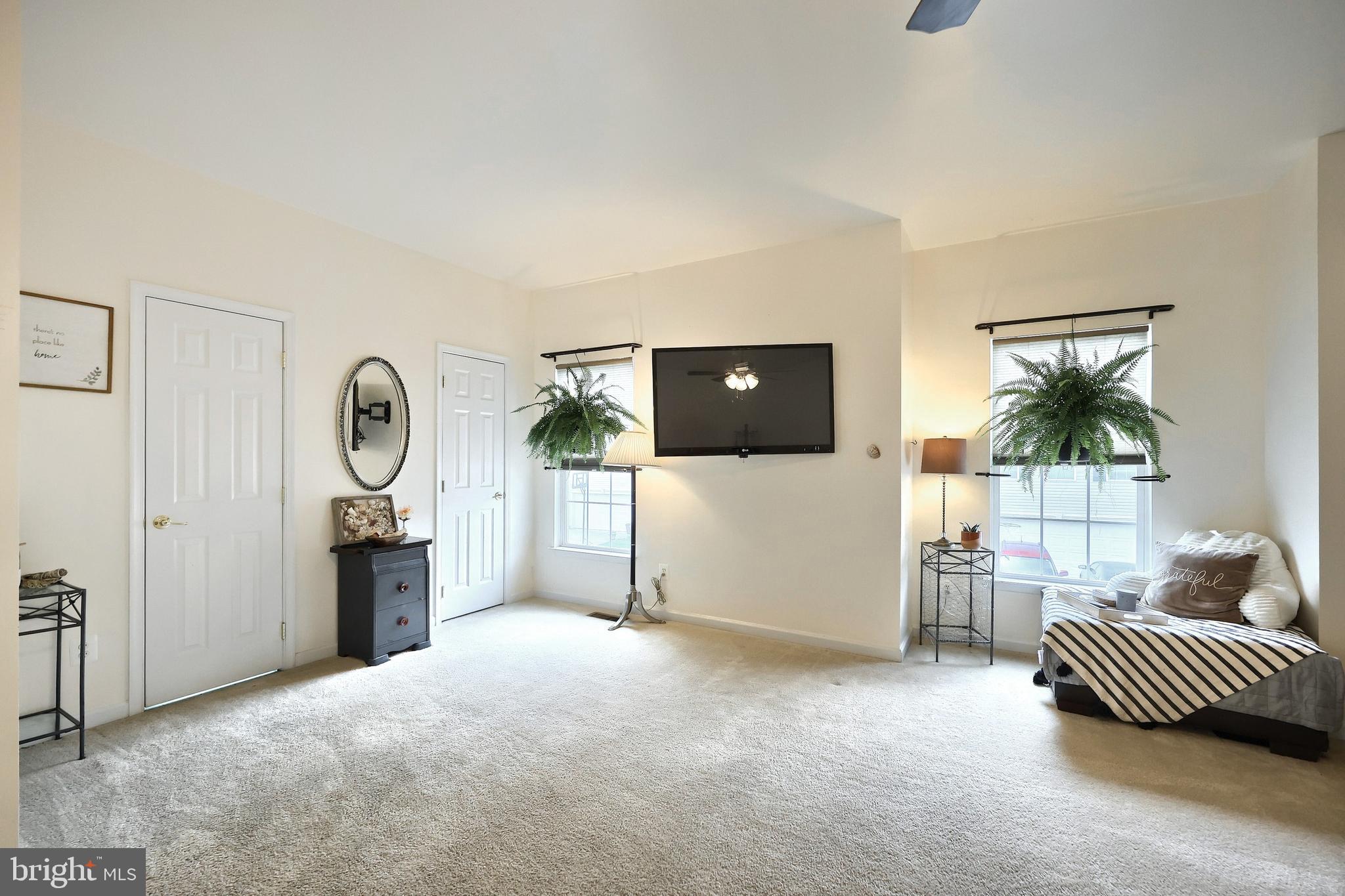 2260 Walnut Bottom Road, Unit 152 York, PA 17408 - Photo 9 of 34 Gallery Image 9