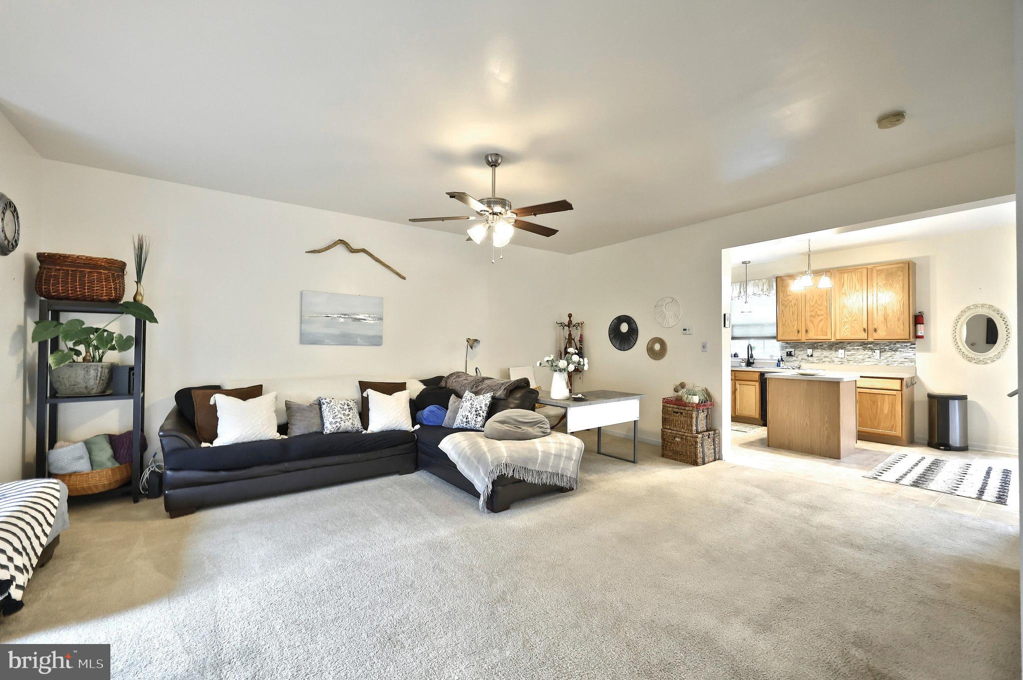 2260 Walnut Bottom Road, Unit 152 York, PA 17408 - Photo 10 of 34 Gallery Image 10