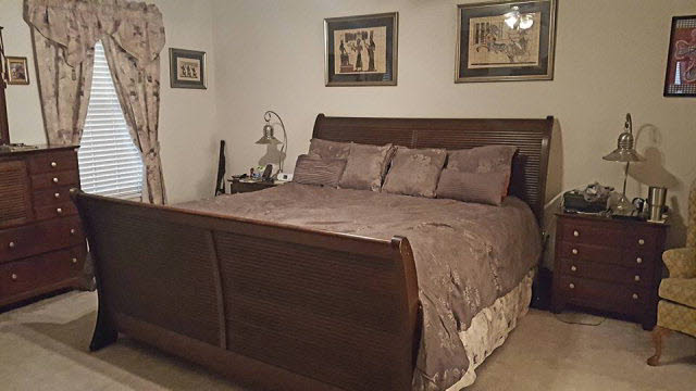 1505 Thomley Avenue Bay Minette, AL 36507 - Photo 6 of 9