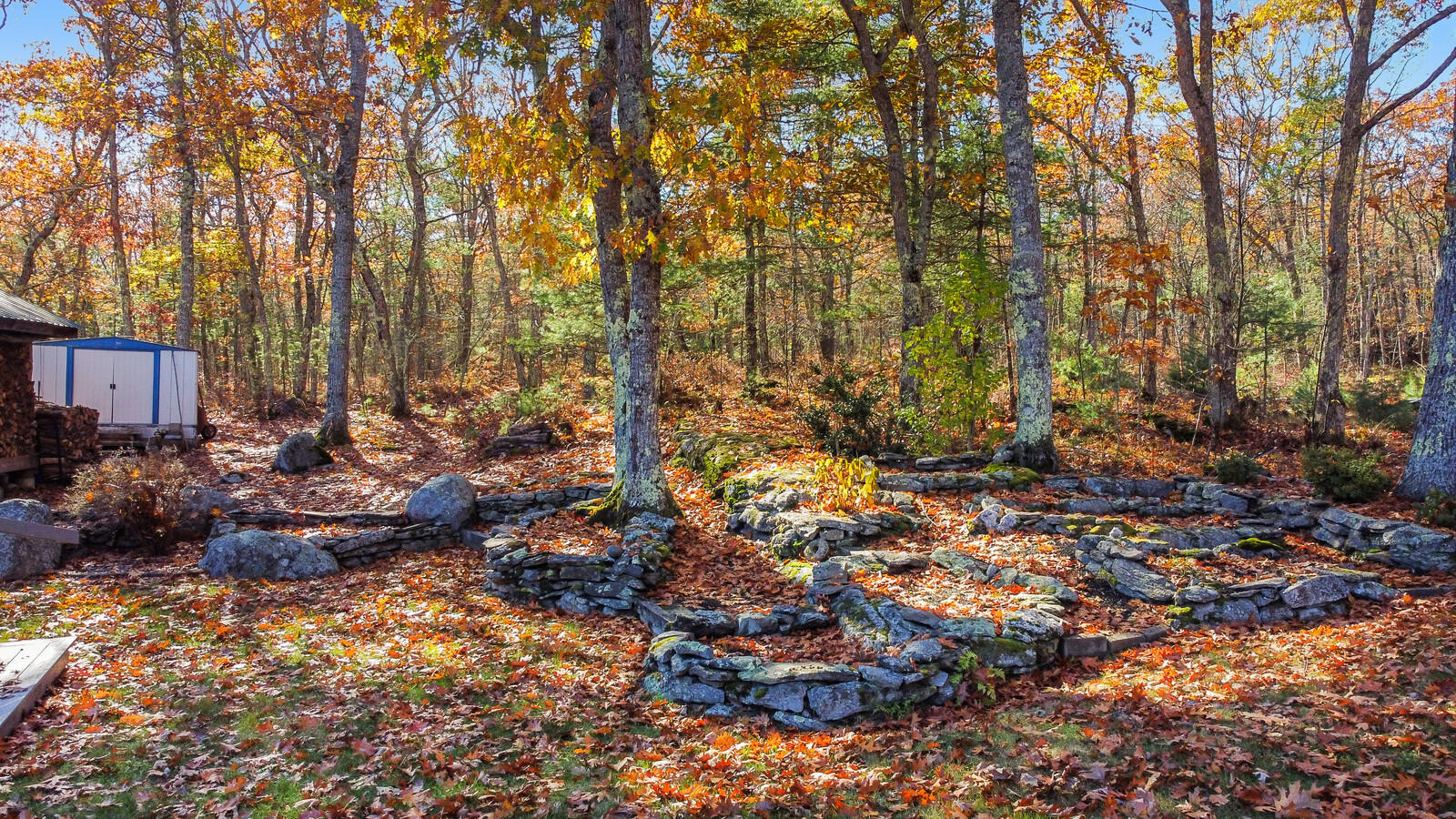 671 Arrowsic Road Bath, ME 04530 - Photo 8 of 49 15_DJI_0711_copy_DxO_mls