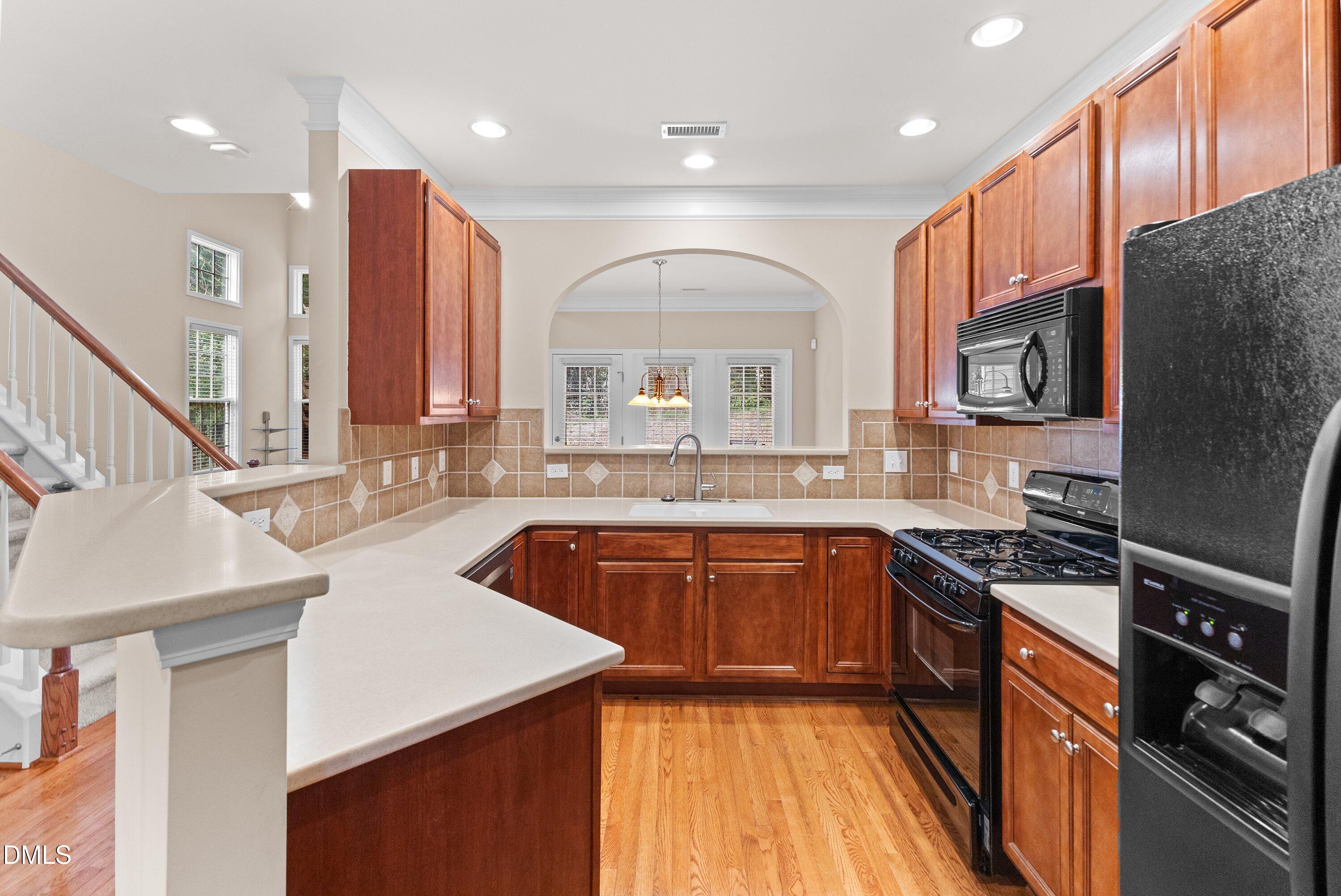 6001 Four Townes Lane Raleigh, NC 27616 - Photo 18 of 56 11-6001 Four Towns Ln_7078