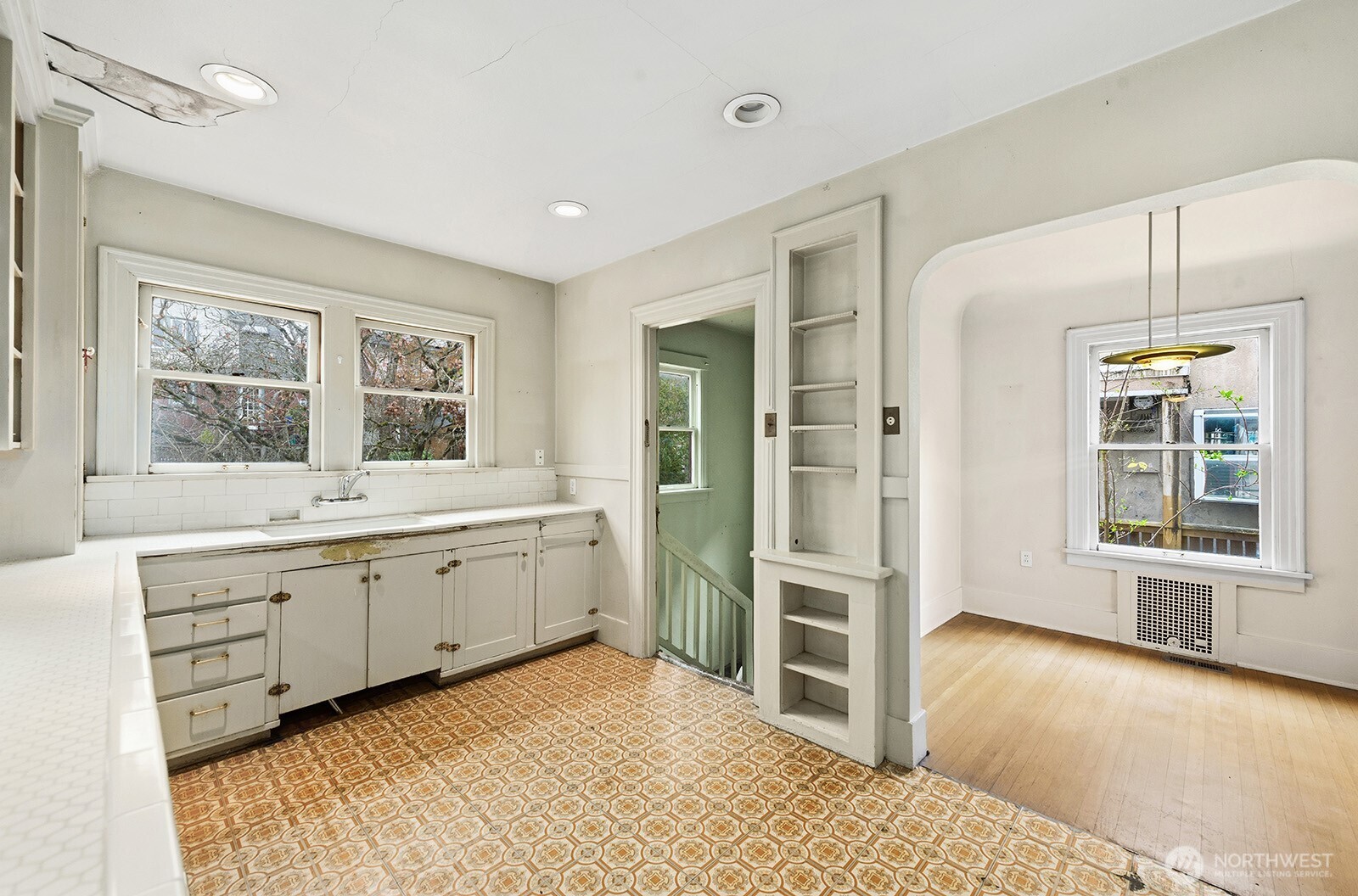 1142 North 77th Street Seattle, WA 98103 - Photo 14 of 24