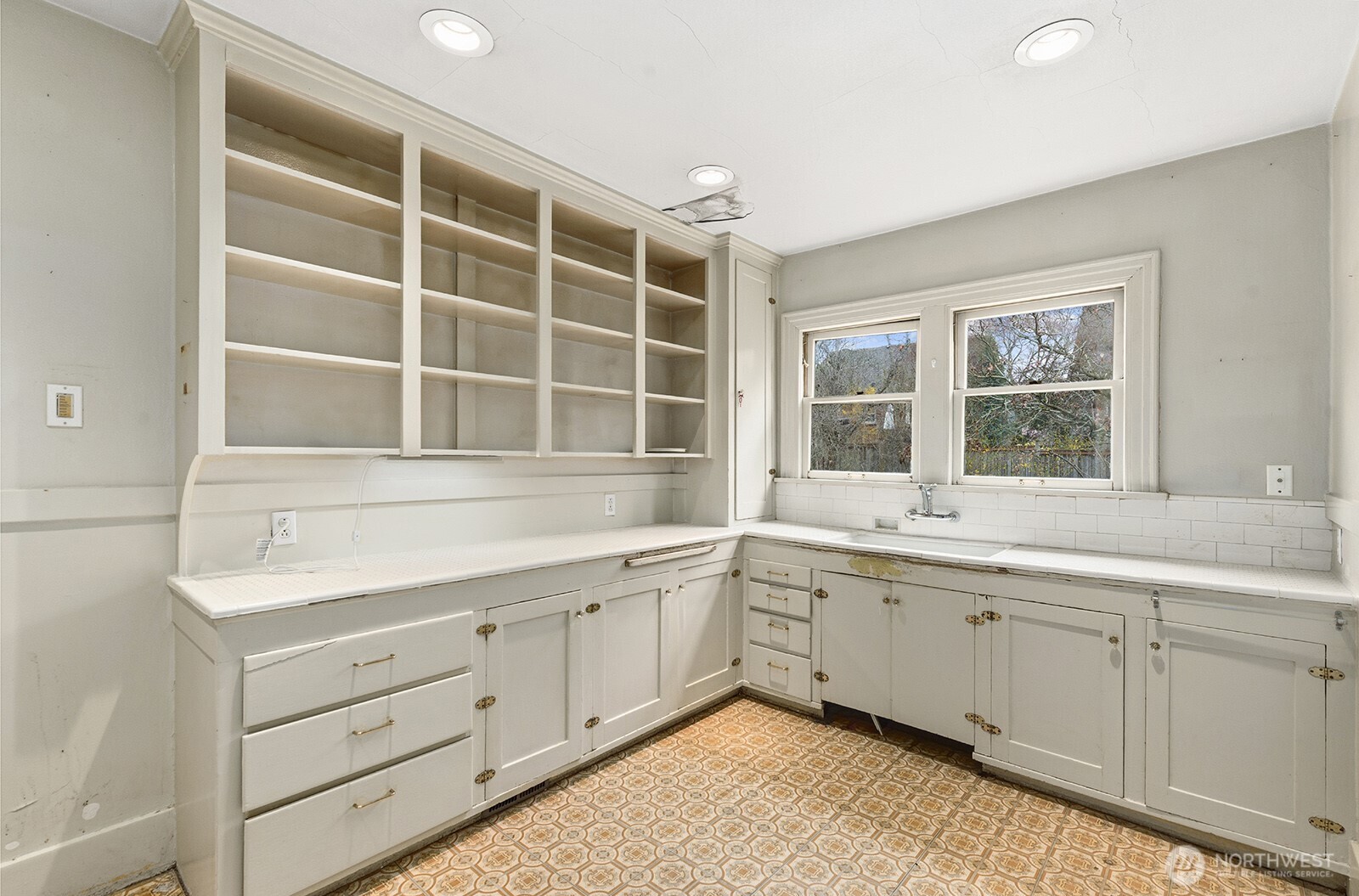 1142 North 77th Street Seattle, WA 98103 - Photo 15 of 24