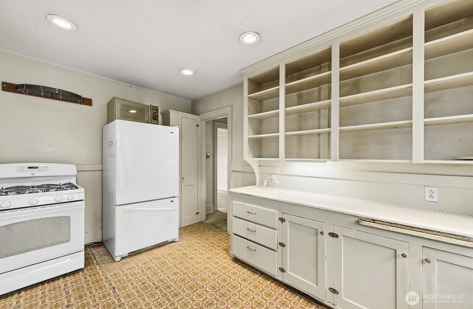 1142 North 77th Street Seattle, WA 98103 - Photo 16 of 24