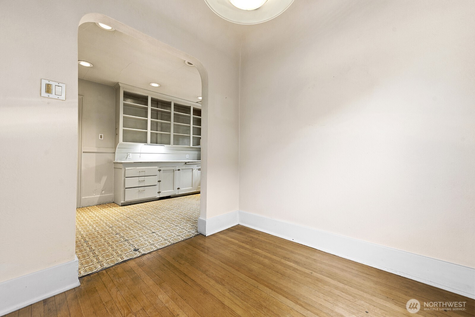 1142 North 77th Street Seattle, WA 98103 - Photo 18 of 24