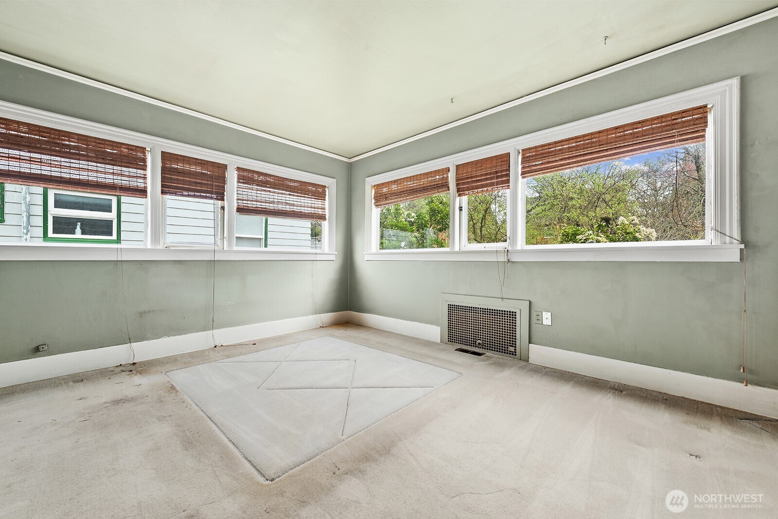 1142 North 77th Street Seattle, WA 98103 - Photo 19 of 24