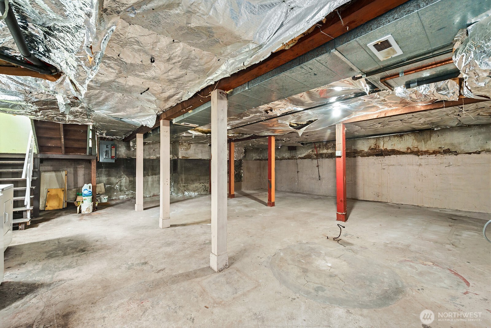 1142 North 77th Street Seattle, WA 98103 - Photo 22 of 24