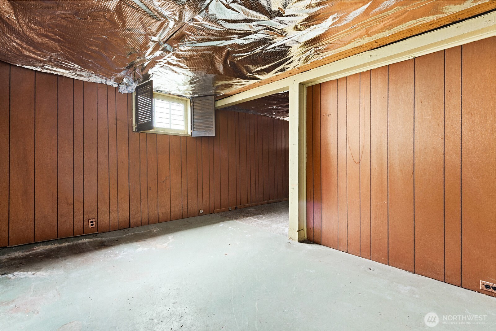 1142 North 77th Street Seattle, WA 98103 - Photo 24 of 24