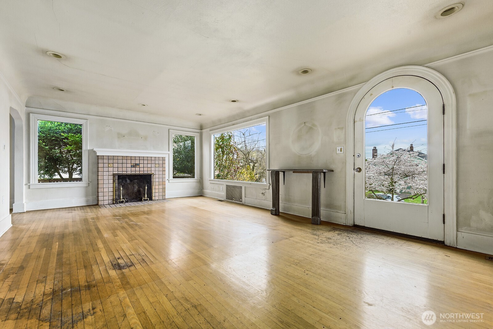 1142 North 77th Street Seattle, WA 98103 - Photo 10 of 24