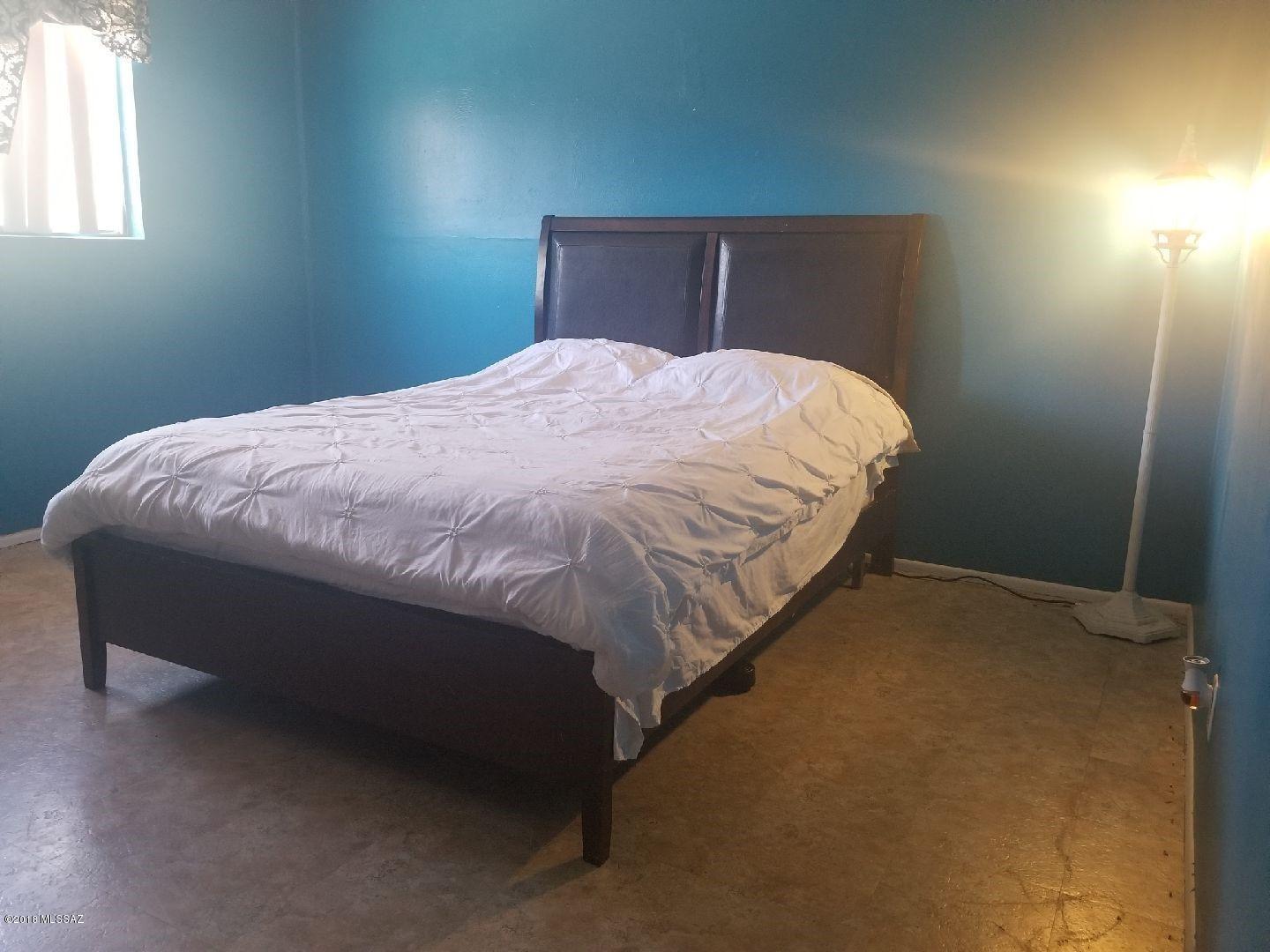 1872 West Astolat Road Tucson, AZ 85713 - Photo 24 of 33 Gallery Image 24