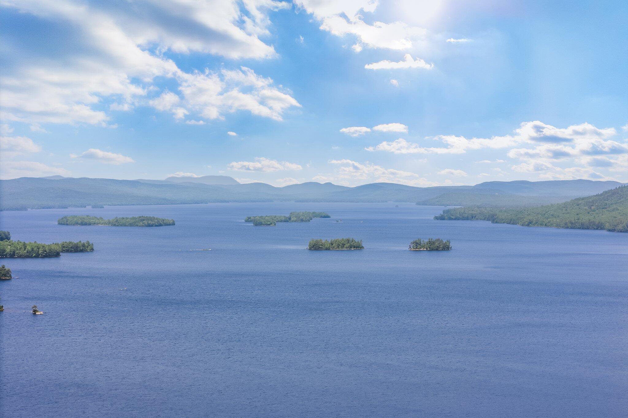 421 Deep Cove Road Millinocket, ME 04462 - Photo 55 of 86 13-web-or-mls-421-deep-cove-rd
