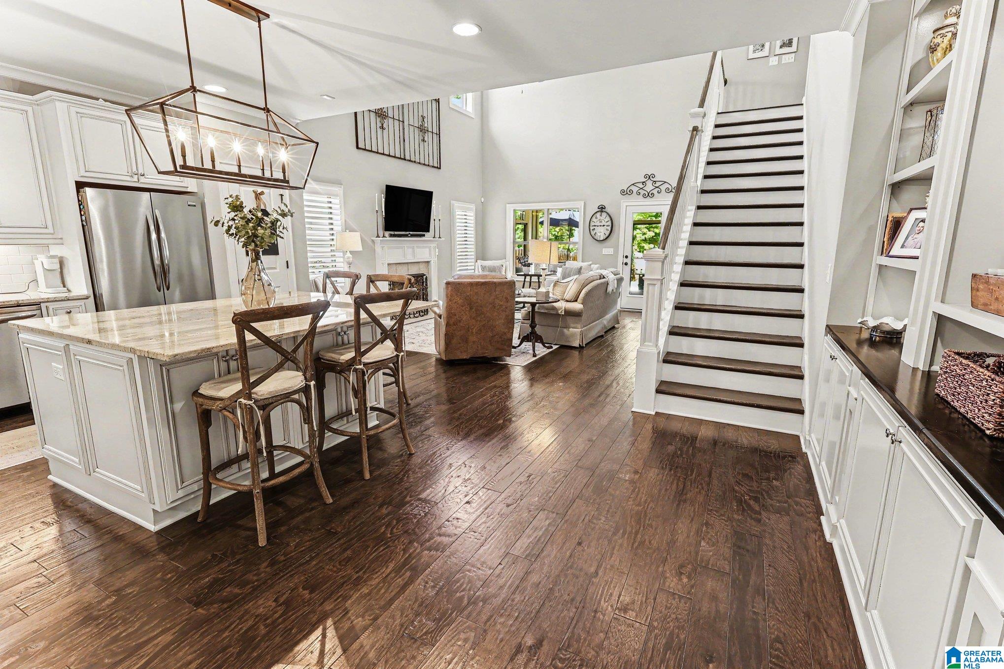 2420 Montauk Road Birmingham, AL 35226 - Photo 9 of 45