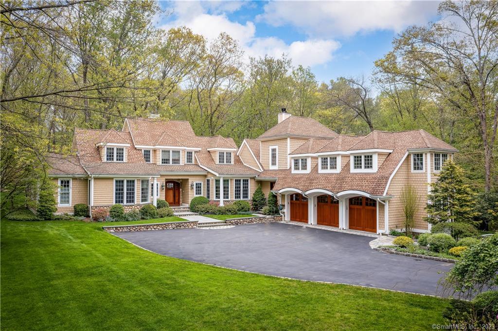 101 Wild Duck Road Stamford, CT 06903 - Photo 1 of 1 Gallery Image 1