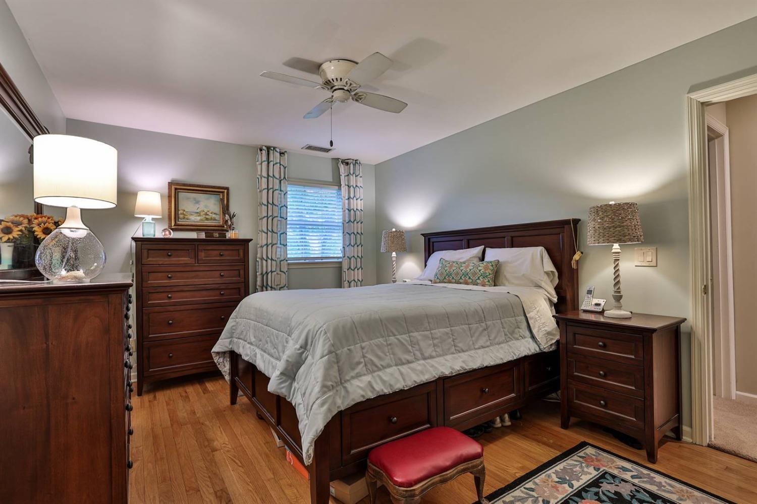 260 Morman Road Hamilton, OH 45013 - Photo 19 of 50