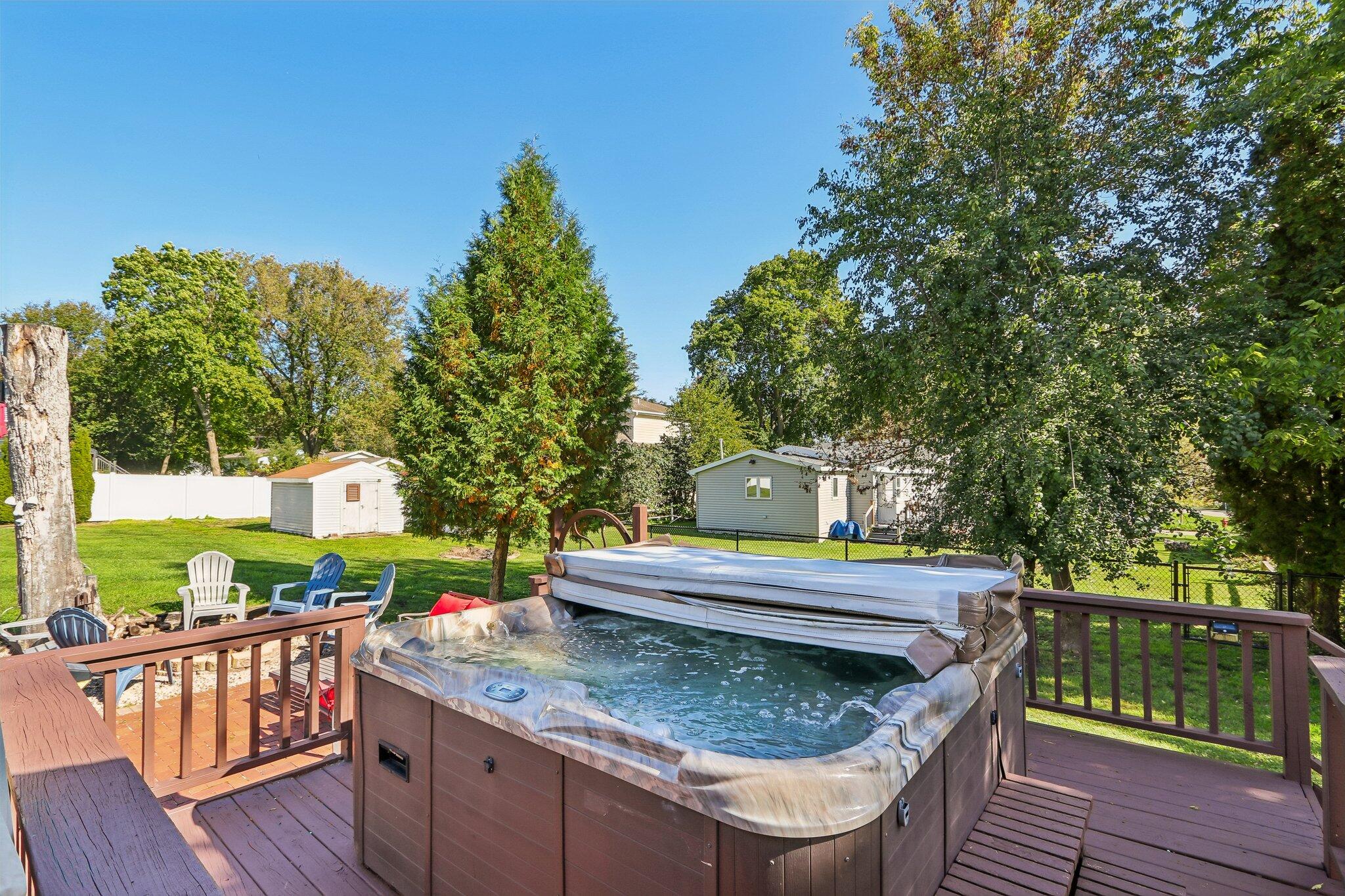 N3070 Tamarack Road Lake Geneva, WI 53147 - Photo 32 of 56 38-web-or-mls-N3070 Tamarack Rd-S0710-03