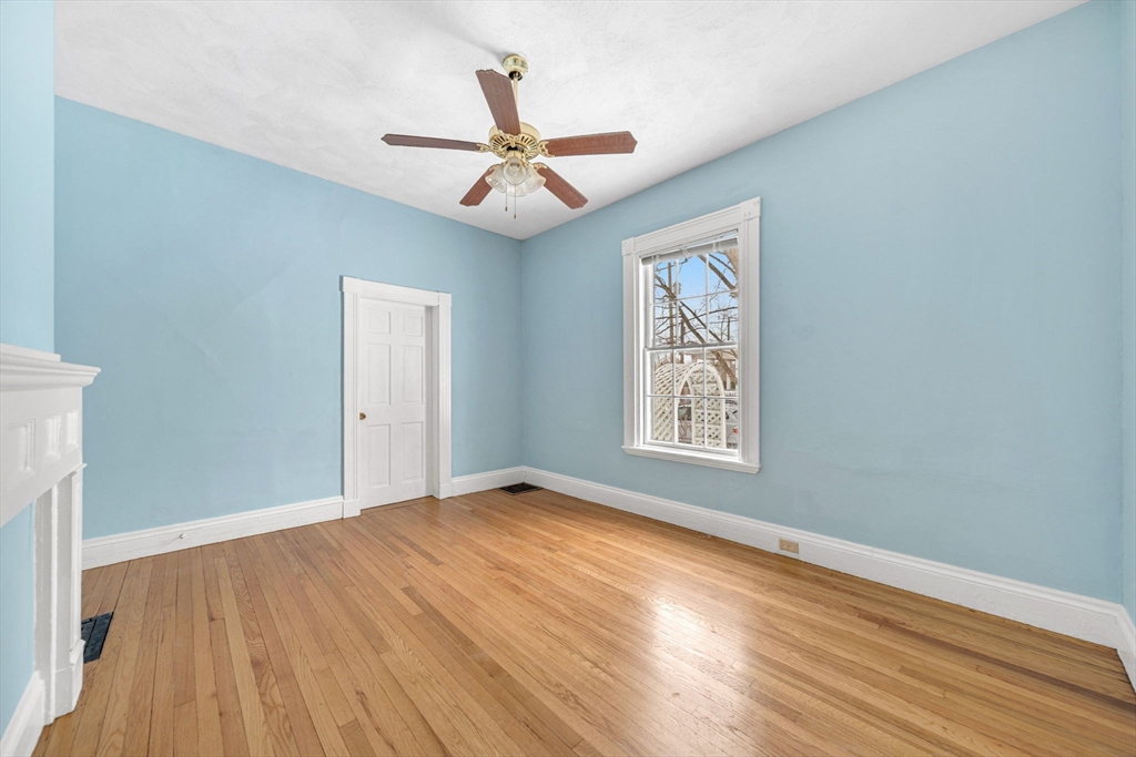 28 Linden Place Dedham, MA 02026 - Photo 13 of 42