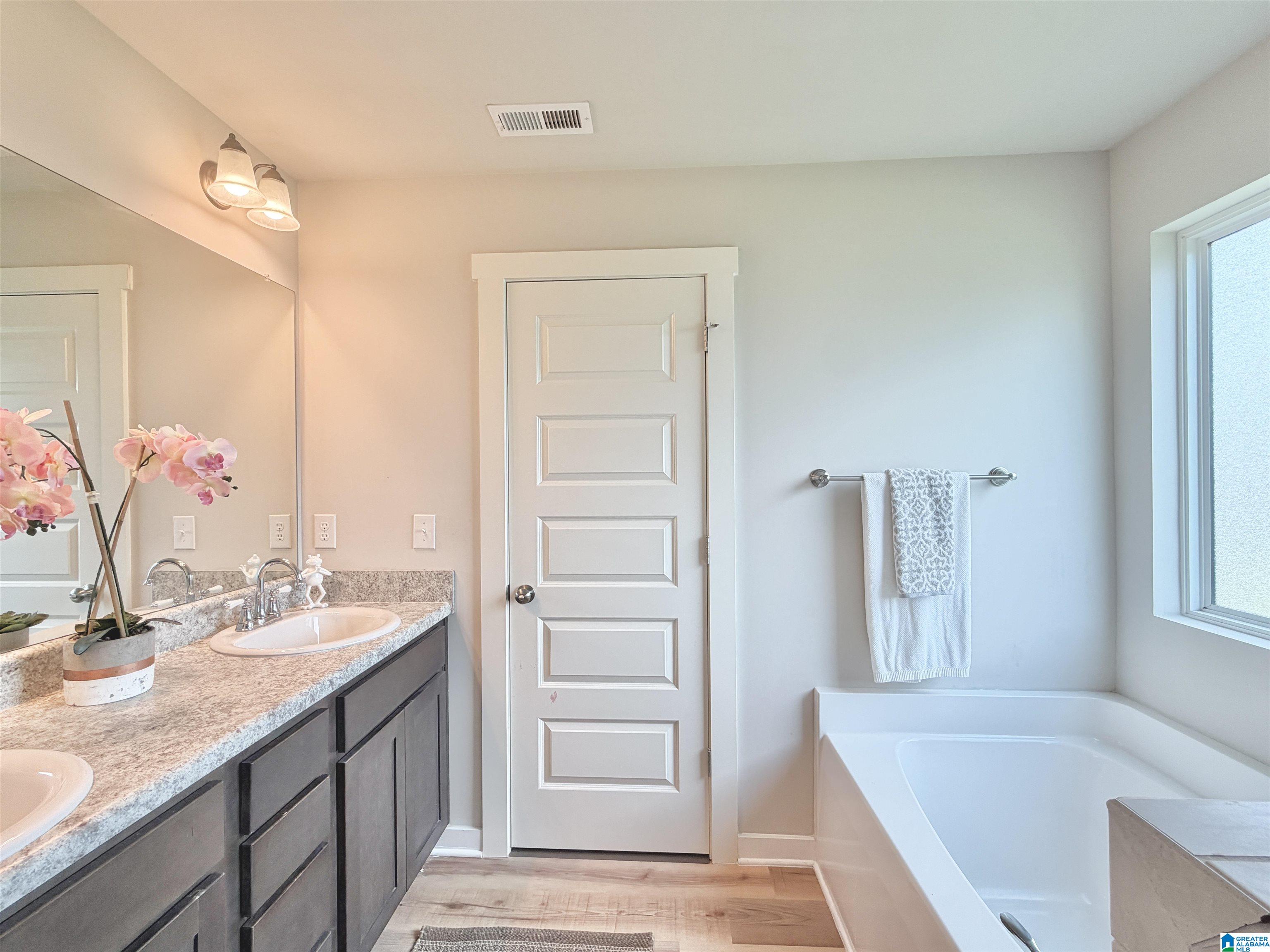 12299 Old Orchard Road Madison, AL 35756 - Photo 52 of 75