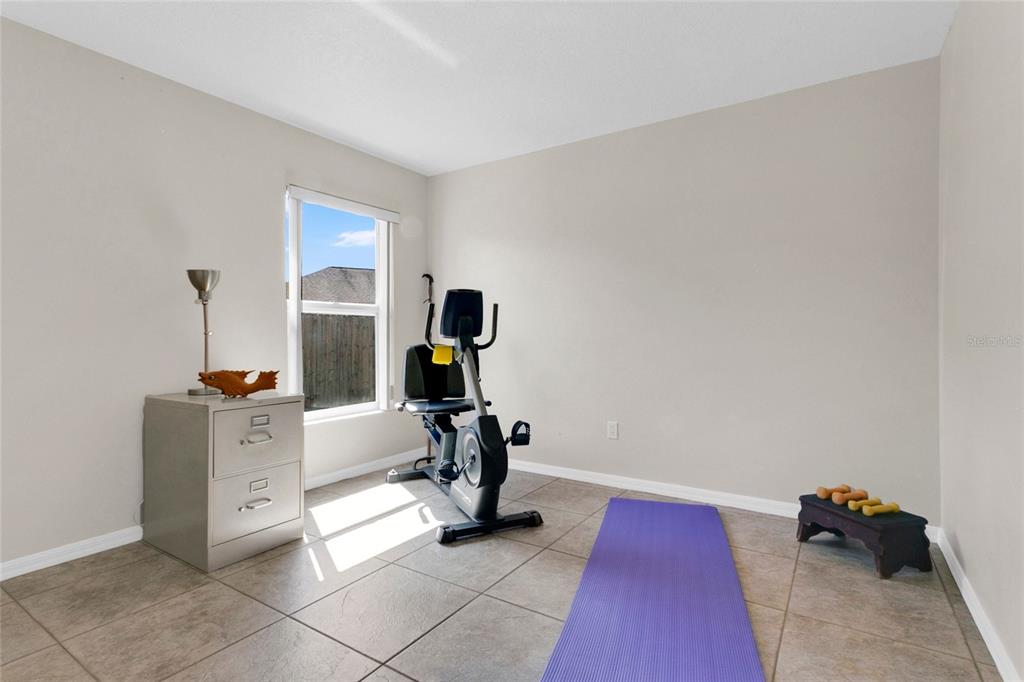 14224 Rensselaer Road Orlando, FL 32826 - Photo 17 of 33 Gallery Image 17