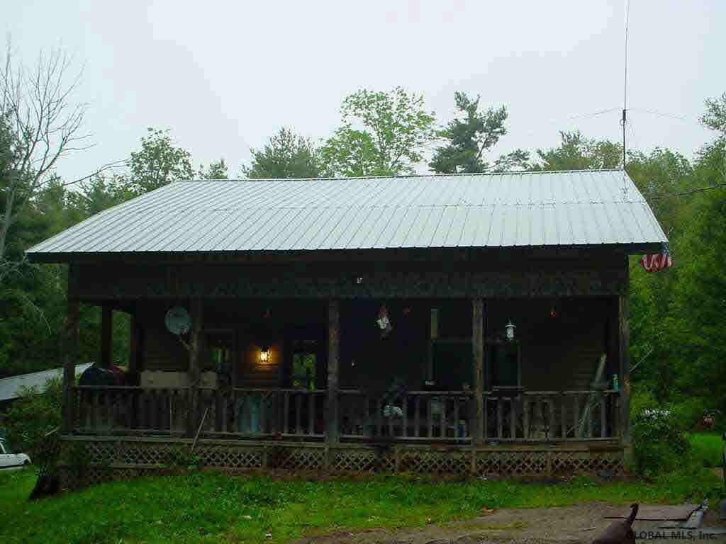 1796 White Church Road Crown Point, NY 12928 - Photo 1 of 6 Photo 1