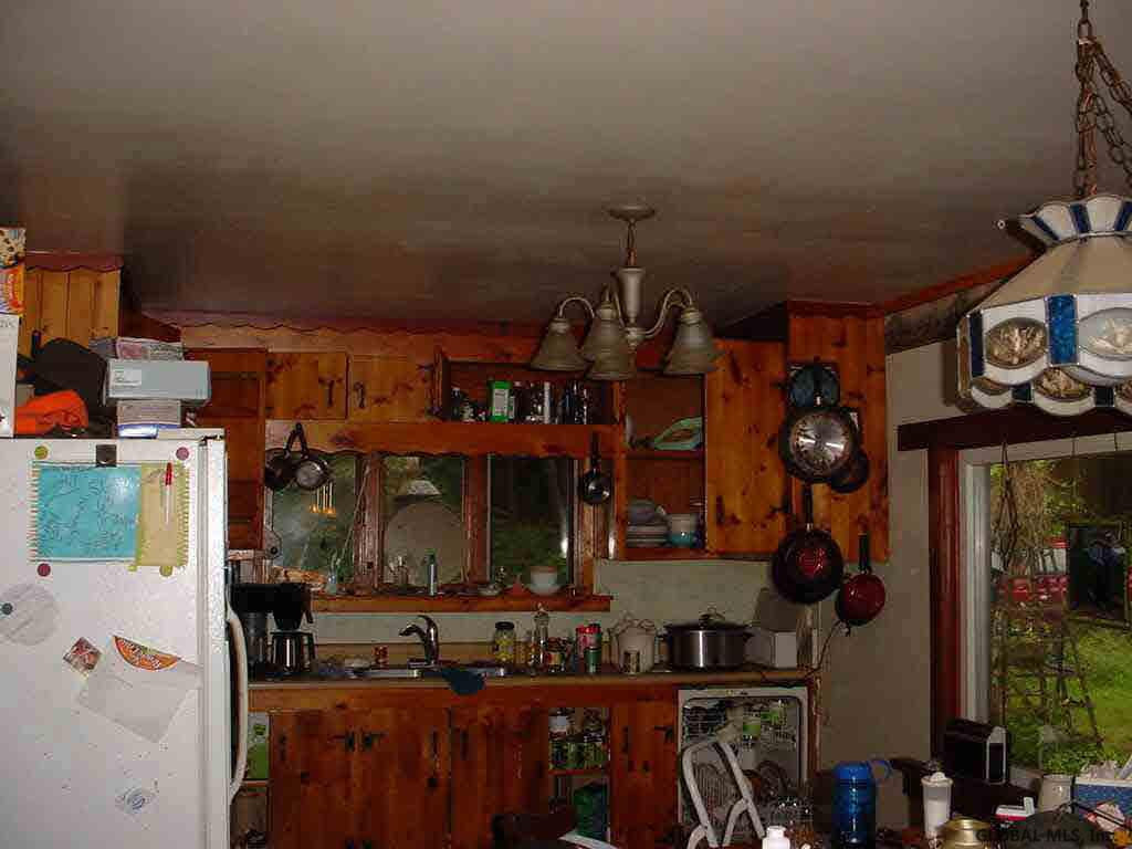 1796 White Church Road Crown Point, NY 12928 - Photo 2 of 6 Photo 2