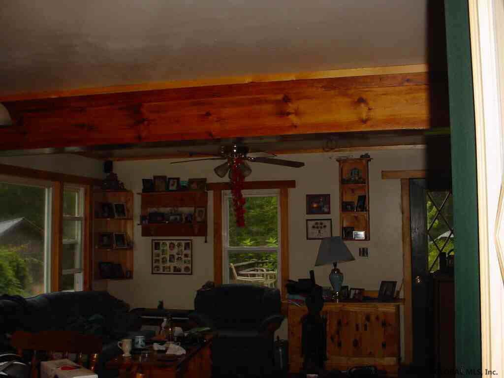 1796 White Church Road Crown Point, NY 12928 - Photo 3 of 6 Photo 3