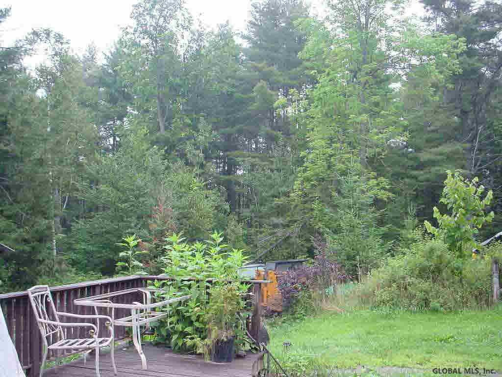 1796 White Church Road Crown Point, NY 12928 - Photo 4 of 6 Photo 4