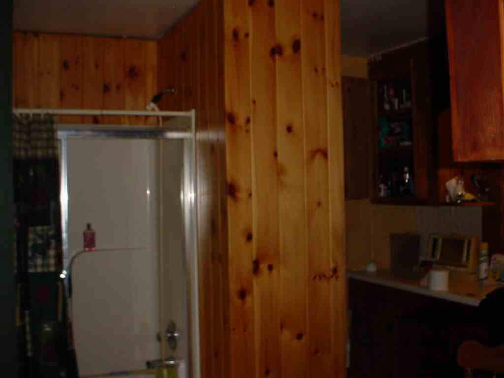 1796 White Church Road Crown Point, NY 12928 - Photo 5 of 6 Photo 5