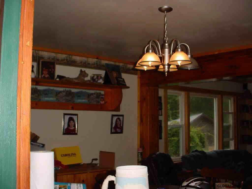 1796 White Church Road Crown Point, NY 12928 - Photo 6 of 6 Photo 6