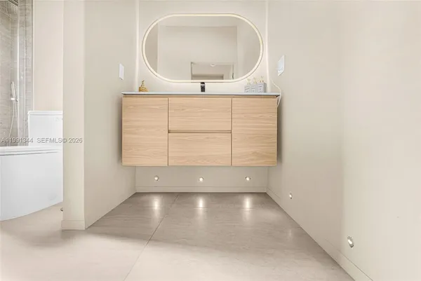 $7,500 | 4721 Northwest 6th Avenue, Miami, FL 33127