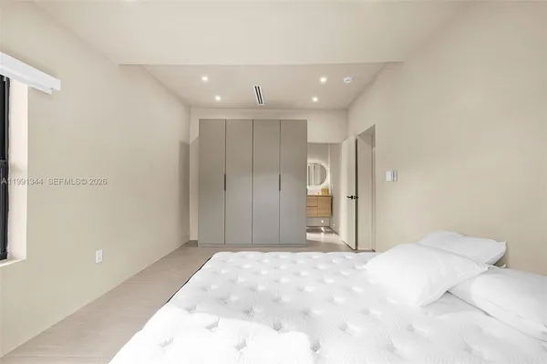 $7,500 | 4721 Northwest 6th Avenue, Miami, FL 33127