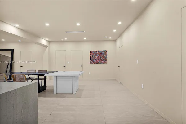 $7,500 | 4721 Northwest 6th Avenue, Miami, FL 33127