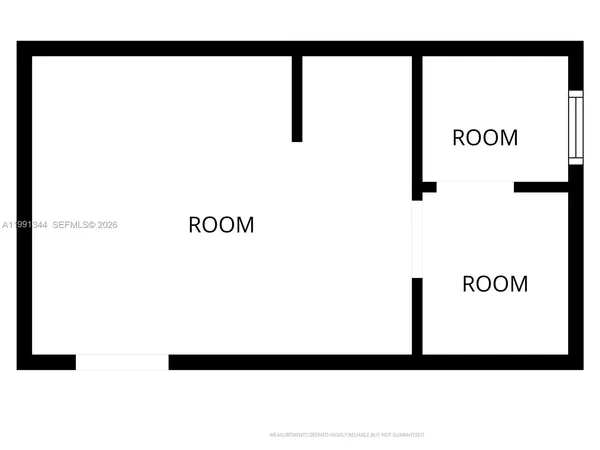 $7,500 | 4721 Northwest 6th Avenue, Miami, FL 33127