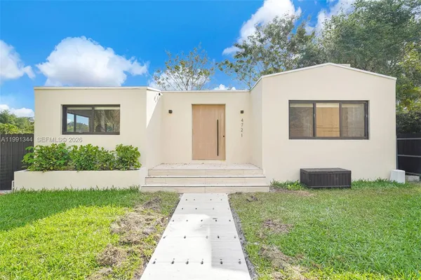$7,500 | 4721 Northwest 6th Avenue, Miami, FL 33127