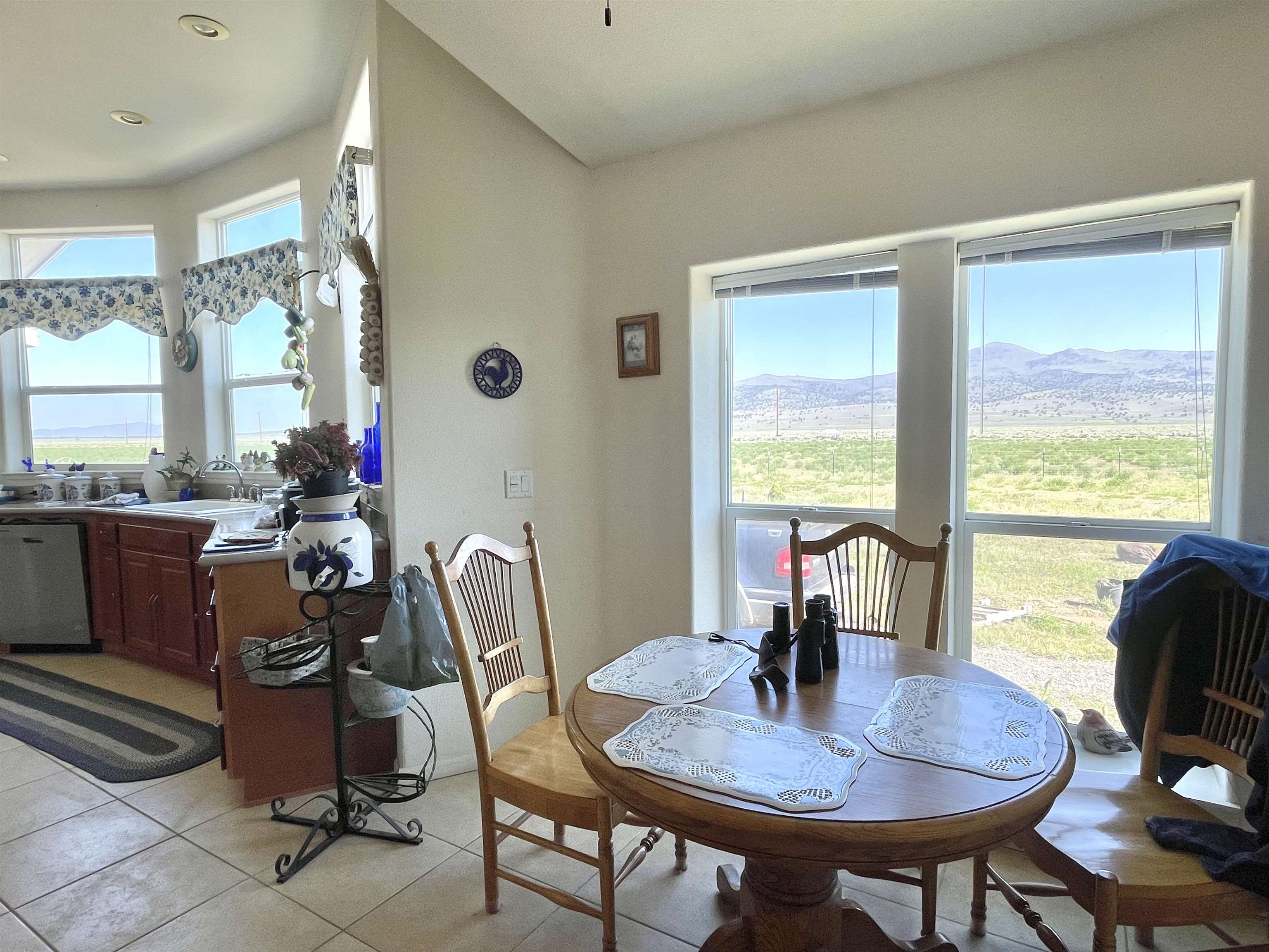 718-006 Juniper Ridge Road Termo, CA 96132 - Photo 44 of 58