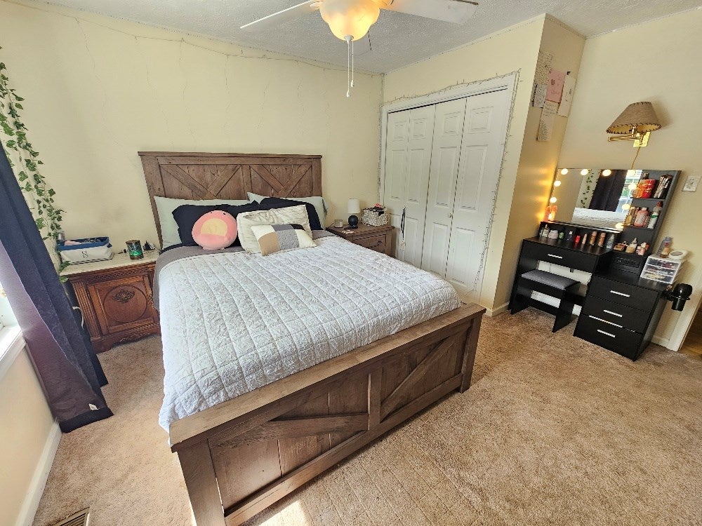 145 Cedar Point Galax, VA 24333 - Photo 17 of 26 Gallery Image 17