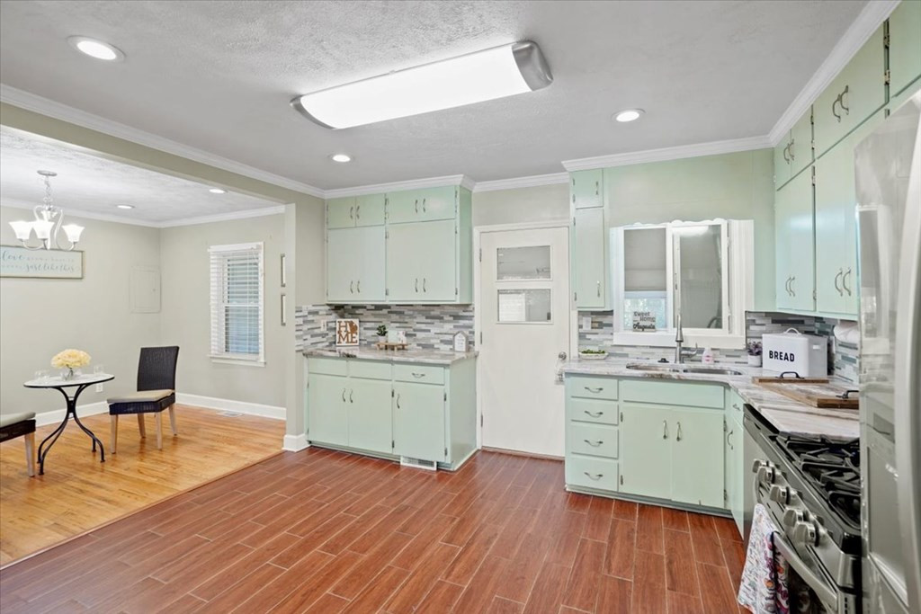 1411 Jackson Road Augusta, GA 30909 - Photo 11 of 29 Gallery Image 11