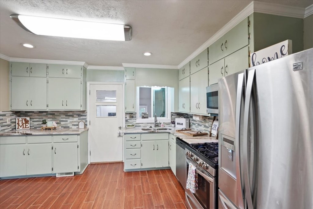 1411 Jackson Road Augusta, GA 30909 - Photo 12 of 29 Gallery Image 12