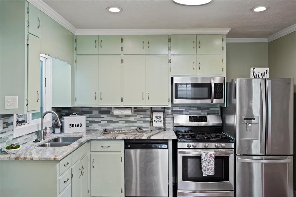 1411 Jackson Road Augusta, GA 30909 - Photo 13 of 29 Gallery Image 13