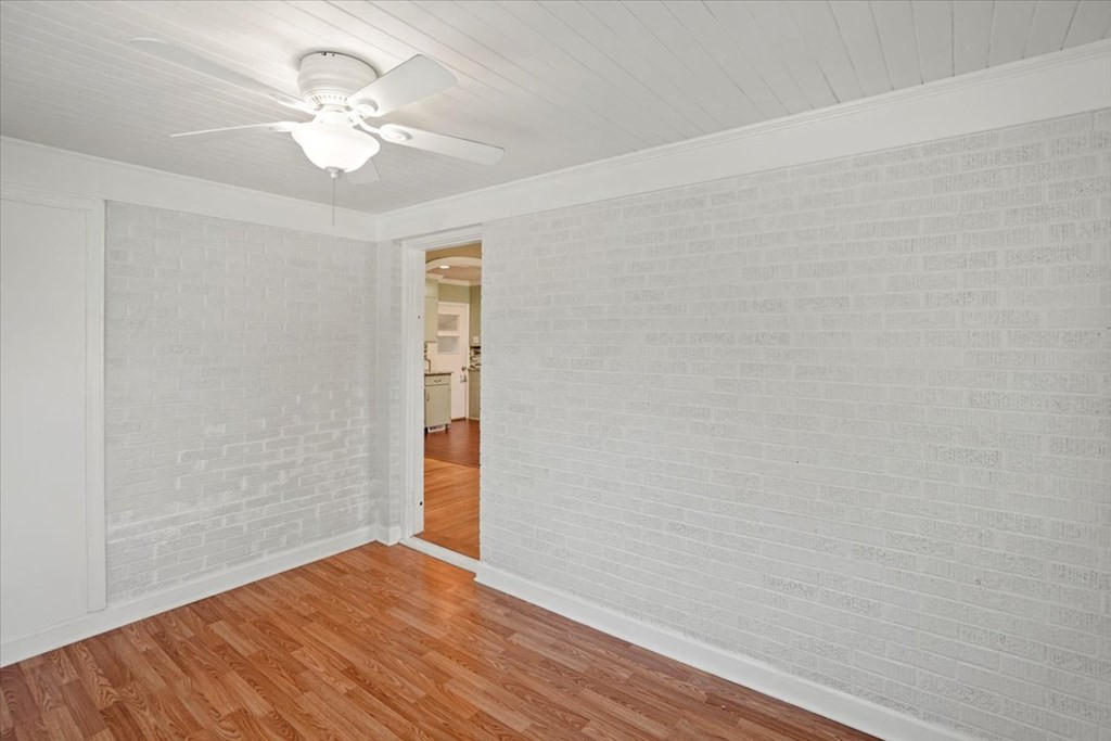 1411 Jackson Road Augusta, GA 30909 - Photo 14 of 29 Gallery Image 14