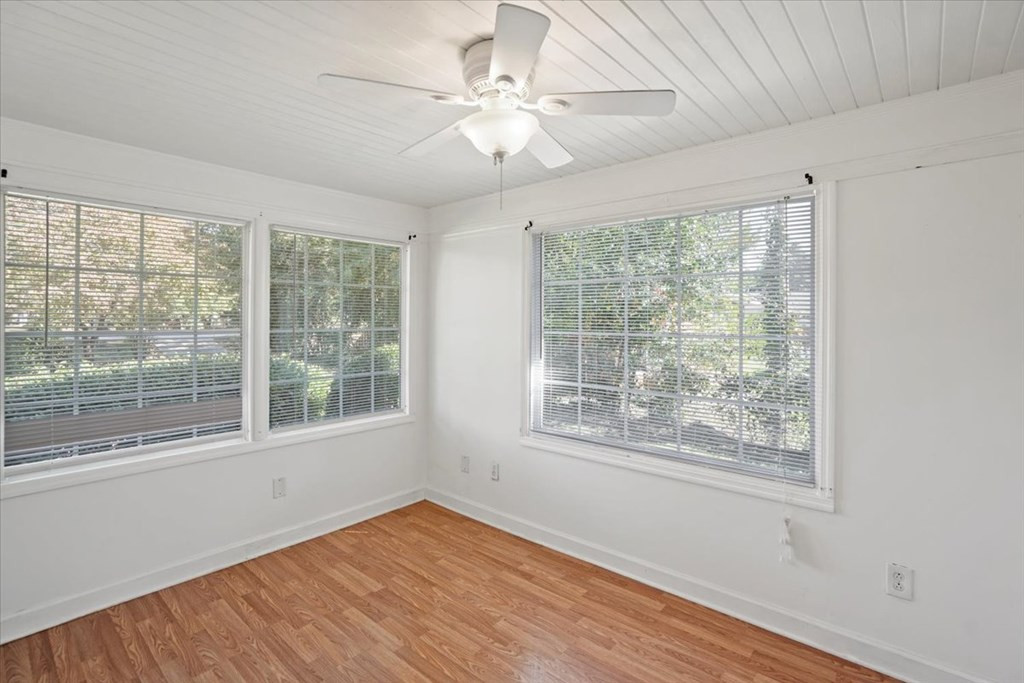 1411 Jackson Road Augusta, GA 30909 - Photo 15 of 29 Gallery Image 15