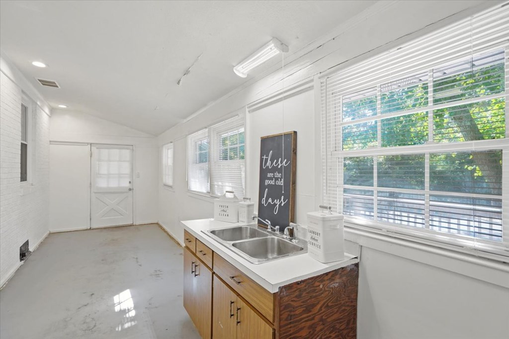 1411 Jackson Road Augusta, GA 30909 - Photo 16 of 29 Gallery Image 16