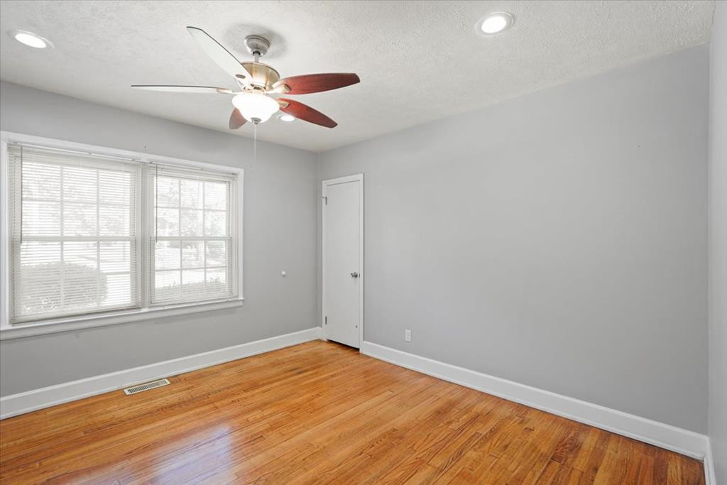 1411 Jackson Road Augusta, GA 30909 - Photo 17 of 29 Gallery Image 17