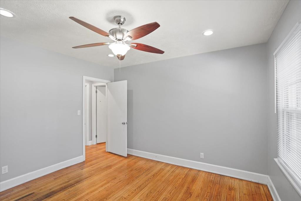 1411 Jackson Road Augusta, GA 30909 - Photo 18 of 29 Gallery Image 18