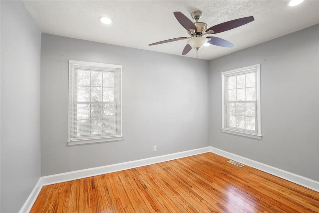 1411 Jackson Road Augusta, GA 30909 - Photo 19 of 29 Gallery Image 19