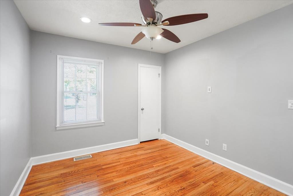 1411 Jackson Road Augusta, GA 30909 - Photo 20 of 29 Gallery Image 20